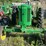 john-deere-40-image-4