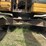 2012-caterpillar-321d-excavator-image-21