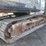 2017-link-belt-350-x4-image-39