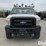 2012-ford-f250-xl-image-2