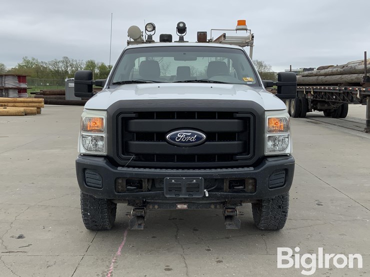 2012-ford-f250-xl-image-2