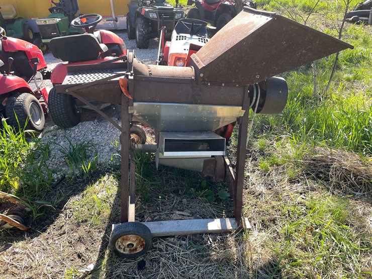 #6955-•-sweet-corn-sheller-image-1