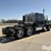 1988-peterbilt-379-image-5