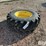 john-deere-24-image-3