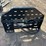 60in-skid-steer-hydraulic-adjustable-forks-(new/unused)-image-5
