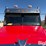 2015-freightliner-coronado-122-image-10