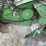john-deere-535-image-18