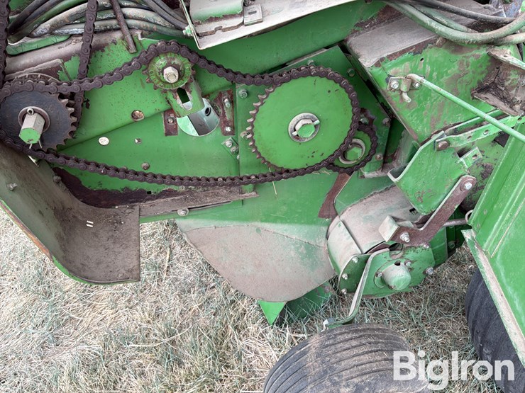 john-deere-535-image-18