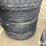 tires-image-15