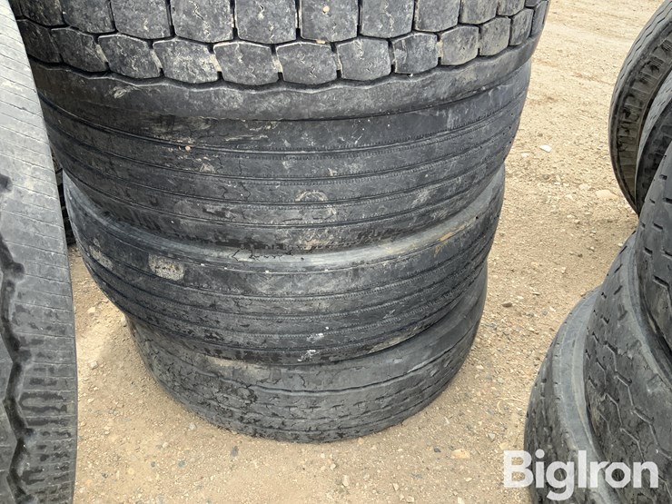 tires-image-15