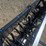 #l43-045-•-lot-l43-045-image-5