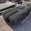 pallet-of-6ft-chainlink-image-2