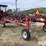 case-ih-wrx201-image-7