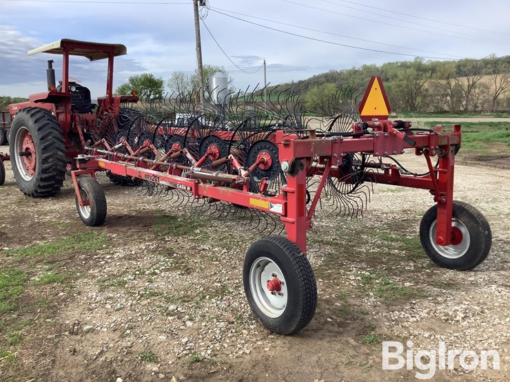 case-ih-wrx201-image-7