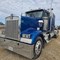 day-one---june-25th-|-sexton-auctioneers-june-2026-online-equipment-auction-image-4