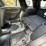 2017-ford-explorer-image-22