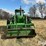 1983-john-deere-4450-image-2