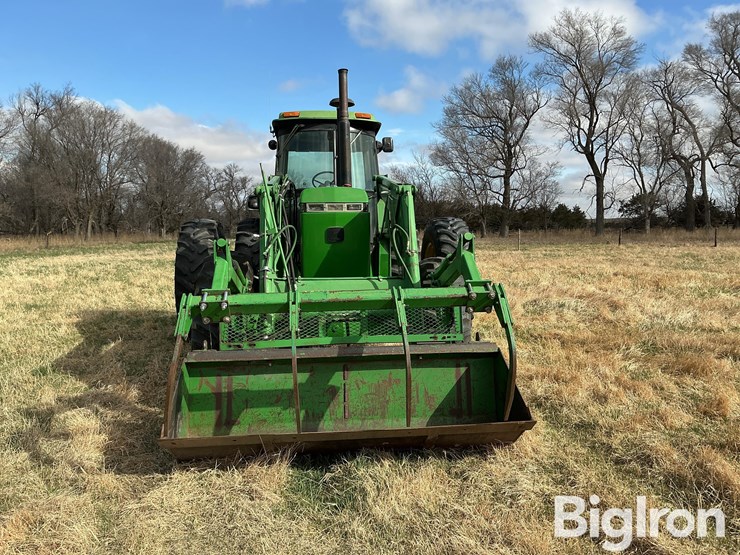 1983-john-deere-4450-image-2