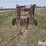 noble-7-section-harrow-image-2