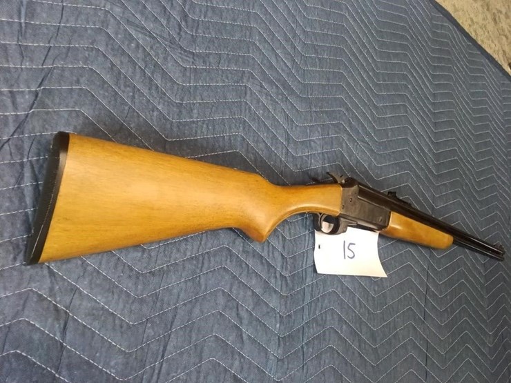 savage-model-24-image-2