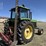 john-deere-4430-image-3