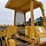 komatsu-d58p-1-image-11