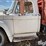 1961-ford-f600-image-13