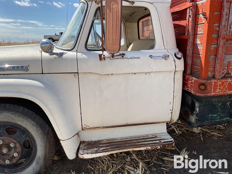 1961-ford-f600-image-13