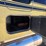 2023-kenworth-w900-image-102