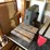 #7005-•-craftsman-band-saw-image-1