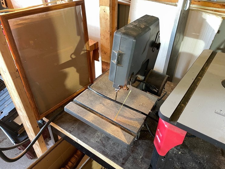 #7005-•-craftsman-band-saw-image-1