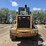 1999-case-621b-image-6