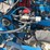 monosem-4-row-research-planter-image-20