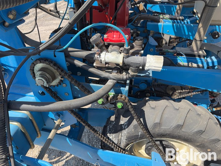 monosem-4-row-research-planter-image-20