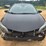 2018-toyota-corolla-le-4dr-sedan---150,323-miles-image-5