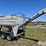 convey-all-bt640-seed-tender-image-7