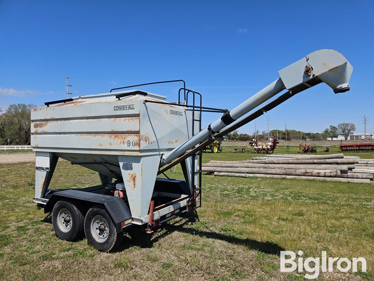 convey-all-bt640-seed-tender-image-7