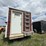 mobile-office-trailer-image-6