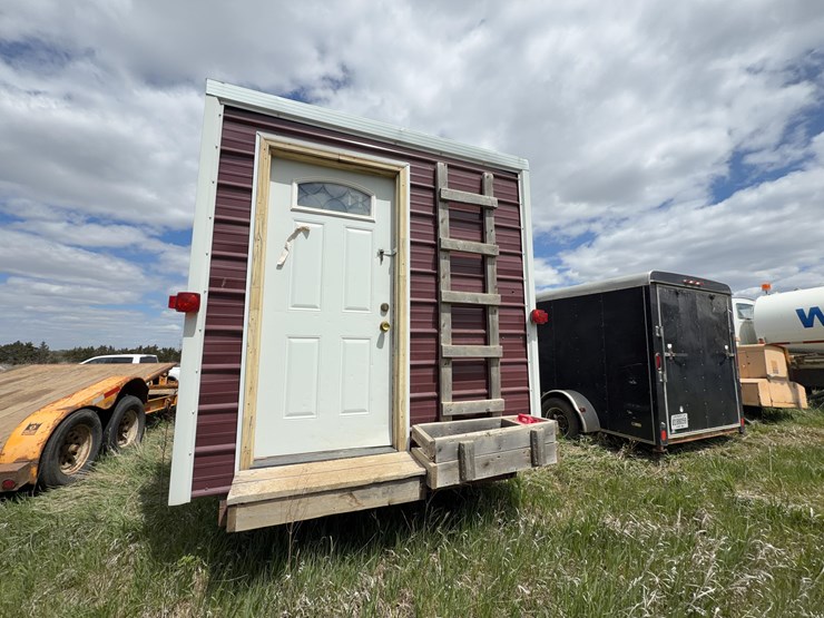 mobile-office-trailer-image-6