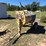 mgt-mm9cuft-mortar-mixer-image-5