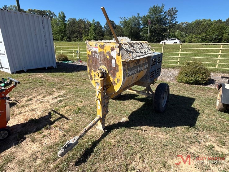 mgt-mm9cuft-mortar-mixer-image-5