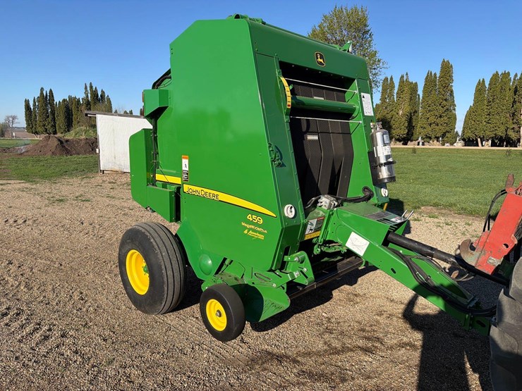 2017-john-deere-459-image-1