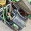 john-deere-110-image-21