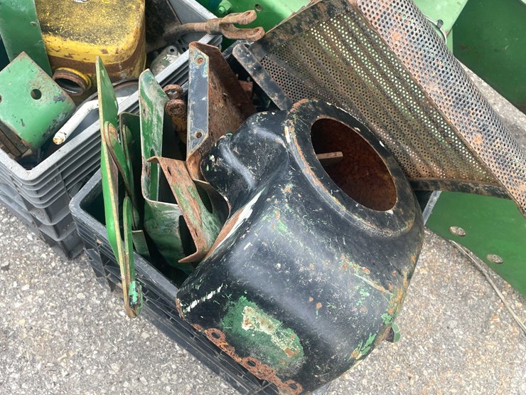 john-deere-110-image-21