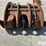 komatsu-pc220-lc-6l-image-10