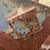 excavator-bucket-image-15