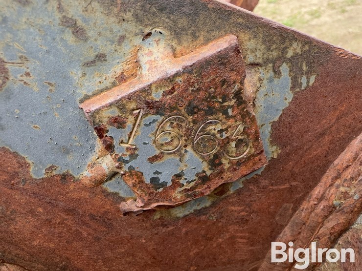 excavator-bucket-image-15