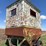 7-1/2ft-x-10ft-hunting-shack-image-9