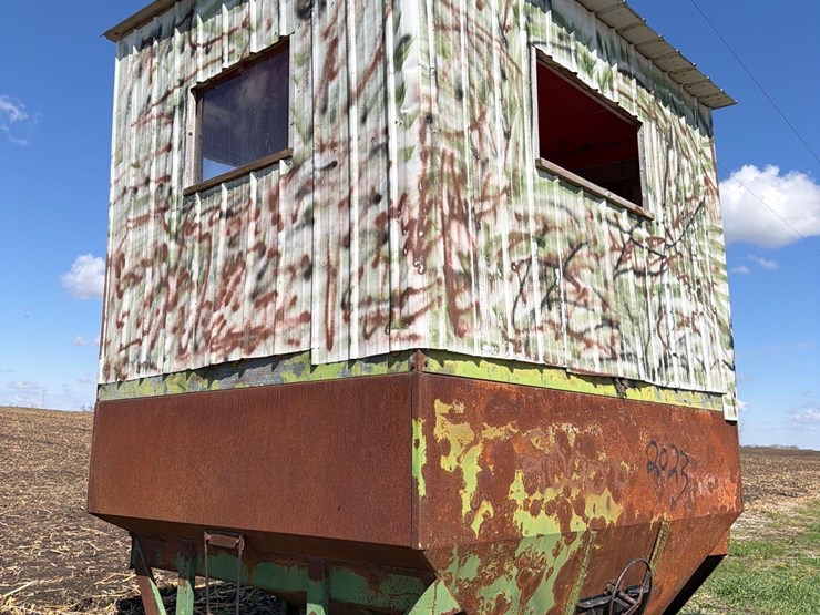 7-1/2ft-x-10ft-hunting-shack-image-9