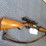 remington-870-image-2